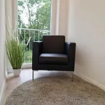 Design Bei Freiburg *