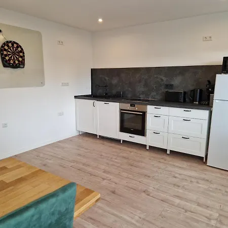 Design Bei Freiburg *