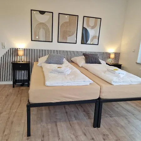 Design Bei Freiburg March