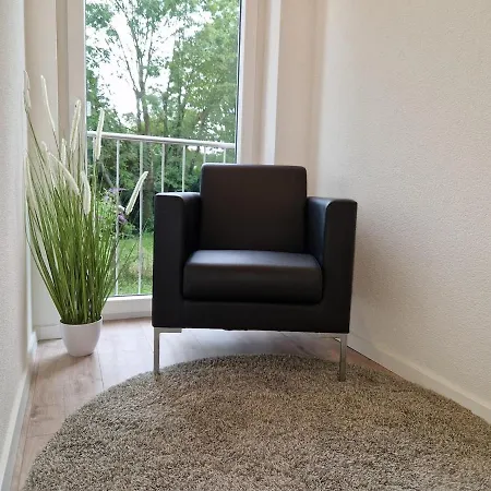 Design Bei Freiburg *