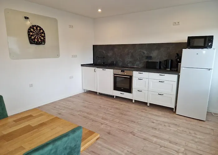 Design Bei Freiburg *