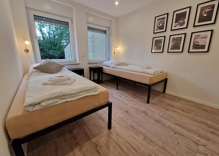 Design Bei Freiburg March