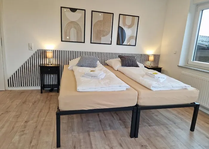 Design Bei Freiburg March