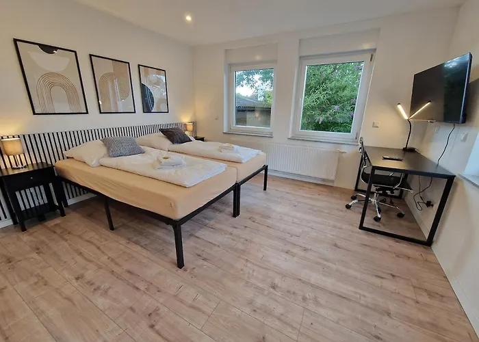 Design Bei Freiburg * March