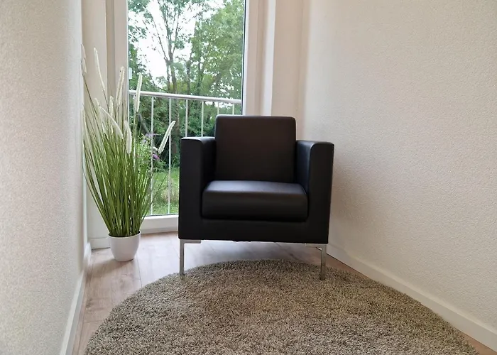 Design Bei Freiburg *